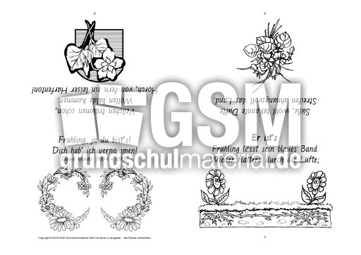 Faltbuch-Er-ists-Mörike-sw.pdf